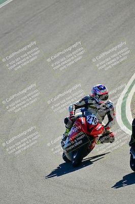 media/Dec-12-2025-2WTD (Fri) [[7c7cc9b1da]]/A Group/Session 3/